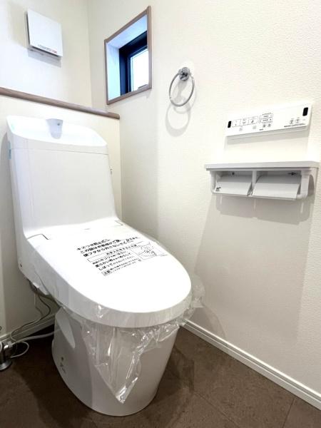 横浜市磯子区田中１丁目の新築一戸建