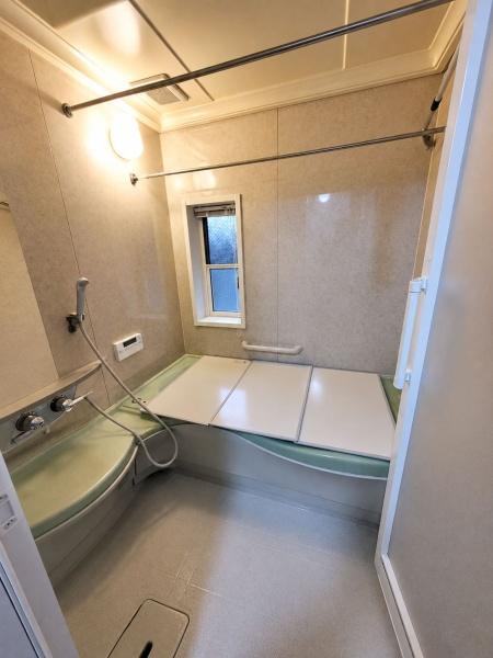 鎌倉市大町７丁目の中古一戸建て