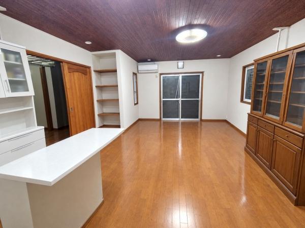 鎌倉市大町７丁目の中古一戸建て