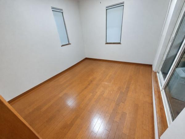 鎌倉市大町７丁目の中古一戸建て
