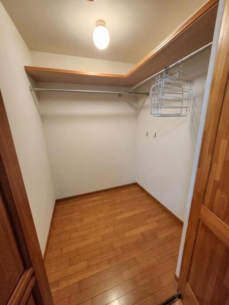 鎌倉市大町７丁目の中古一戸建て