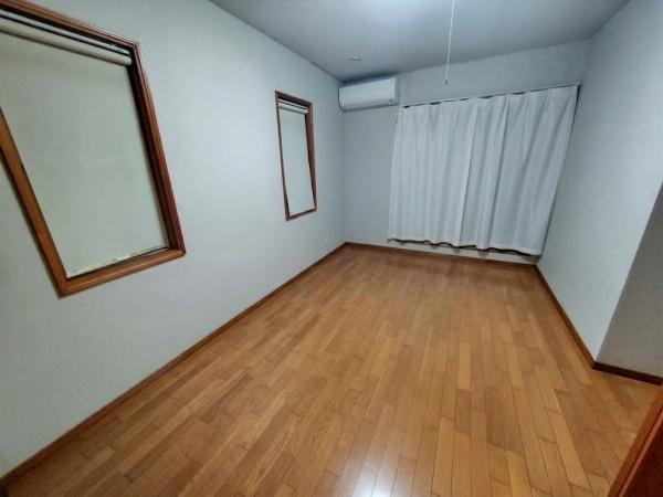 鎌倉市大町７丁目の中古一戸建て