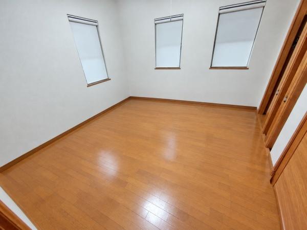 鎌倉市大町７丁目の中古一戸建て