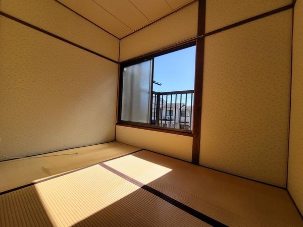 京都市北区鷹峯藤林町の中古一戸建て