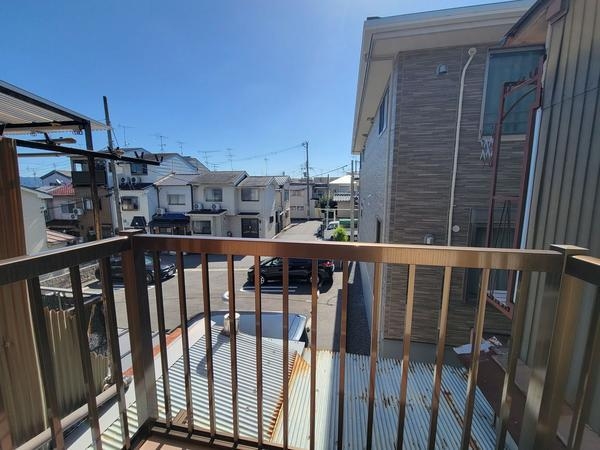 京都市北区鷹峯藤林町の中古一戸建て