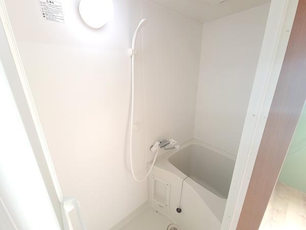 北区鷹峯藤林町　中古テラスハウス