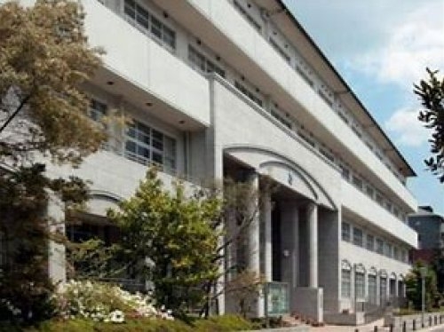 京都市上京区清和院町の中古一戸建て(京都市立新町小学校)