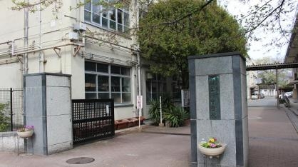 京都市北区上賀茂深泥池町の中古一戸建て(京都市立加茂川中学校)