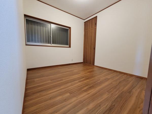京都市南区久世上久世町の中古一戸建て