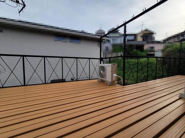京都市北区大宮玄琢北町の中古一戸建て