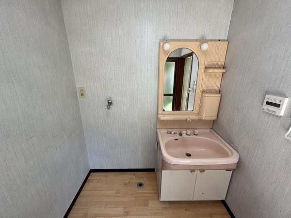 京都市東山区今熊野南日吉町の中古一戸建て(その他)