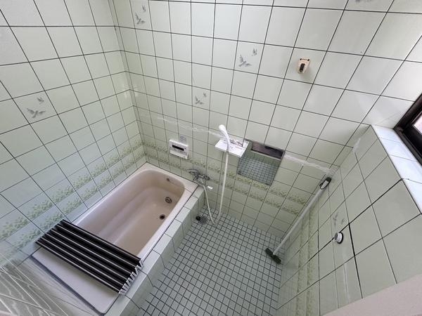 京都市東山区今熊野南日吉町の中古一戸建て(その他)