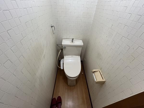 京都市東山区今熊野南日吉町の中古一戸建て(その他)