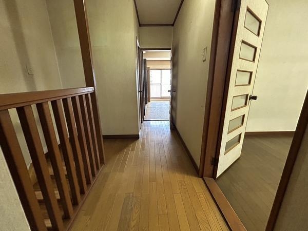 京都市東山区今熊野南日吉町の中古一戸建て(その他)