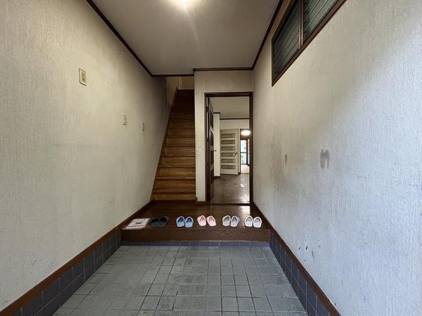 京都市東山区今熊野南日吉町の中古一戸建て(その他)