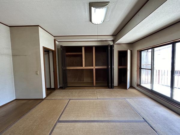 東山区今熊野南日吉町　中古戸建