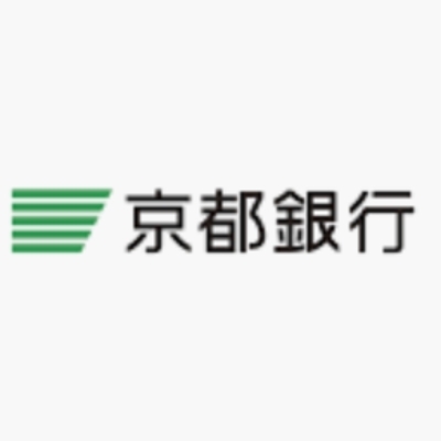 京都上京ハウス(京都銀行西陣支店)