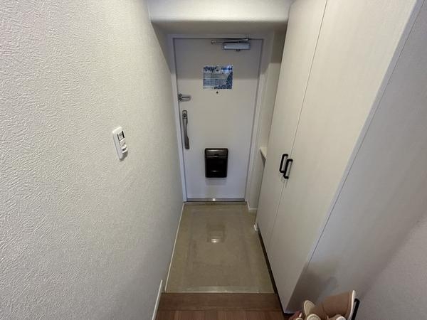 京都上京ハウス