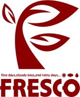 賀陽コーポラス(フレスコ大宮店)