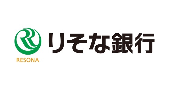 賀陽コーポラス(りそな銀行四条大宮支店)
