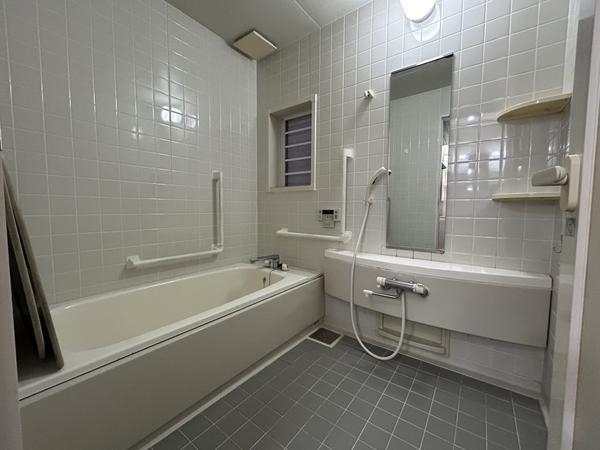 京都市上京区中社町の中古一戸建て