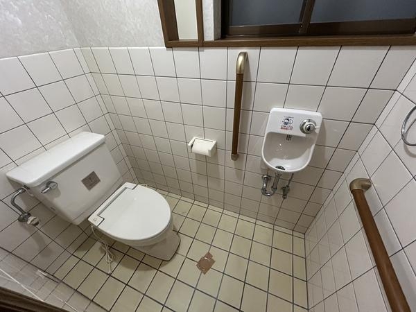 京都市上京区中社町の中古一戸建て