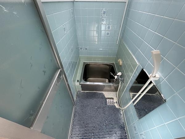 京都市北区小山東元町の中古一戸建て