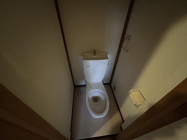 京都市北区小山東元町の中古一戸建て