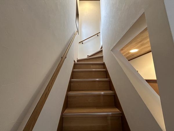京都市北区西賀茂井ノ口町の中古一戸建て