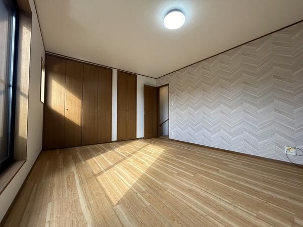 京都市北区西賀茂井ノ口町の中古一戸建て
