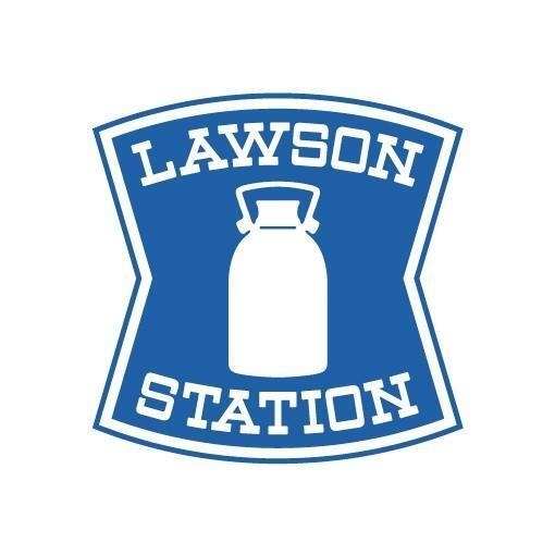 京都市左京区下鴨蓼倉町の土地(ローソン川端高野店)