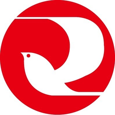 パレジット五条(スーパーマツモト五条店)