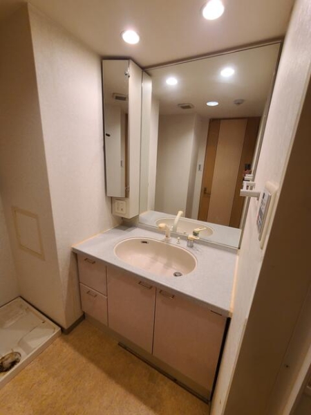 ルイシャトレ御池