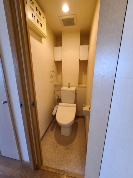 ルイシャトレ御池