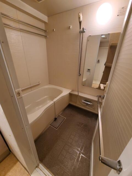 ルイシャトレ御池