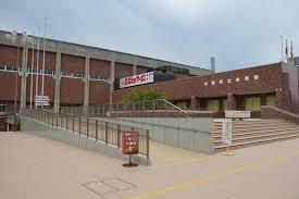 京都市中京区西ノ京中御門東町の中古一戸建て(京都府立体育館)