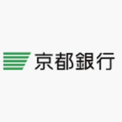 京都市中京区錦猪熊町の土地(京都銀行　大宮支店)