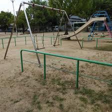 京都市北区鷹峯旧土居町の中古一戸建て(鷹峯児童公園)