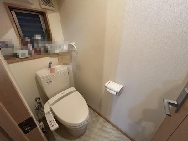 京都市北区鷹峯旧土居町の中古一戸建て
