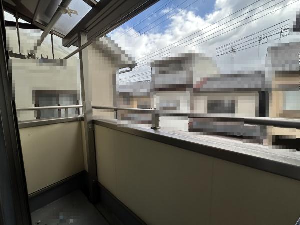 京都市北区鷹峯旧土居町の中古一戸建て