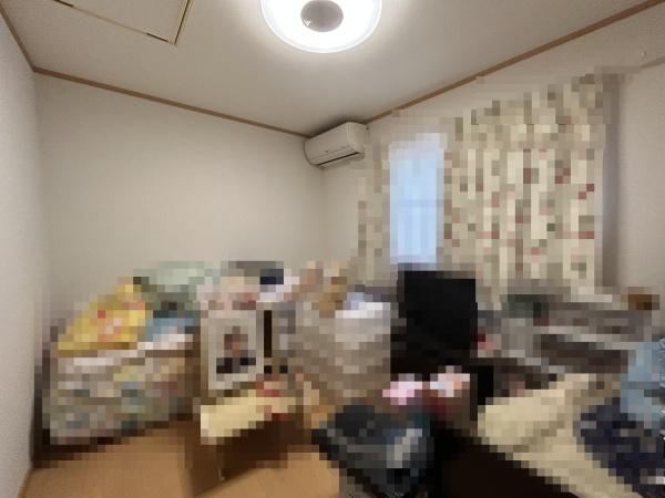 京都市北区鷹峯旧土居町の中古一戸建て
