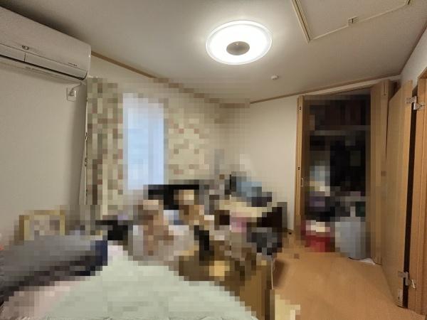 京都市北区鷹峯旧土居町の中古一戸建て