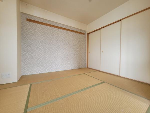 サンクタス北野