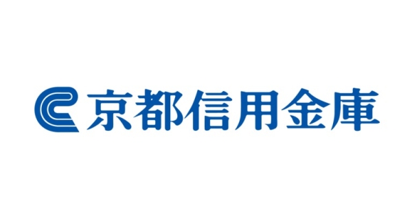メガロコープ西陣A棟(京都信用金庫西陣支店)