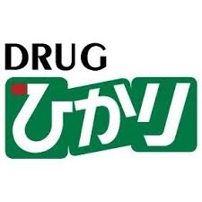 ザ・レジデンス御所西(ドラッグひかり新町店)