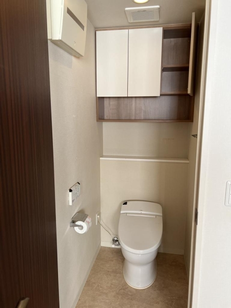 ザ・レジデンス御所西