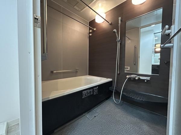 四条烏丸クロスマーク