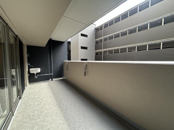 四条烏丸クロスマーク