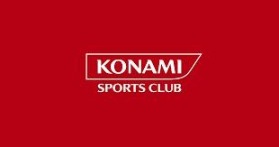京都市中京区西ノ京西中合町の中古一戸建て(コナミスポーツクラブ)
