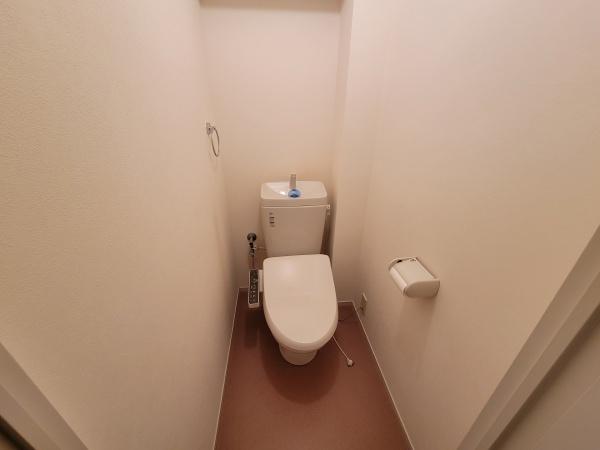 コスモ衣笠